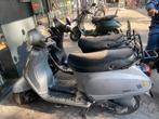turbho rl 50 of lasouris, Overige merken, Gebruikt, Ophalen of Verzenden, Benzine