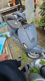 Vespa Lx 50 onderdelen, Ophalen, Gebruikt, Vespa