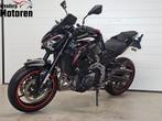 KAWASAKI Z900 Full Power Veel Opties Z 900, Motoren, 4 cilinders, Motorrijbewijs A, 948 cc, Bedrijf