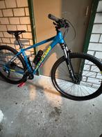 Cannondale  medium size, Ophalen of Verzenden, Zo goed als nieuw, Overige merken
