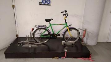 Batavus Flits Jongensfiets beschikbaar voor biedingen