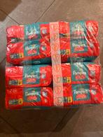 Pampers Pants Maat 7 - 232 stuks in verpakking, Kinderen en Baby's, Ophalen of Verzenden, Nieuw, Overige typen, Overige merken