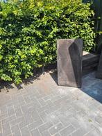 Zachte ( speel tegels), Tuin en Terras, Tegels en Klinkers, Ophalen, Kunststof, Gebruikt, Overige typen