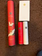 Rituals geurstokjes, Ophalen of Verzenden, Nieuw, Overige materialen, Minder dan 25 cm