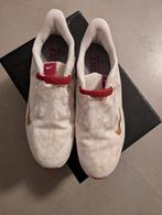 Nike Ladies React Ace Tour Golf, 40.5, Ophalen of Verzenden, Jongetje of Meisje, Schoentjes