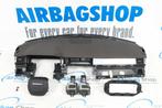 Airbag set - Dashboard bruin Range Rover Evoque (2011-2018), Auto-onderdelen