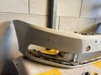 Voorbumper volkswagen Passat B7 bumper 4x PDC 3AA807221, Gebruikt, Ophalen of Verzenden, Bumper, Volkswagen