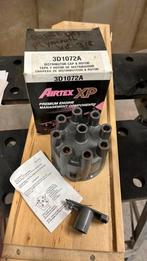 Plymouth Dodge Chrysler 318 V8, Auto-onderdelen, Motor en Toebehoren, Ophalen of Verzenden, Nieuw, Chrysler