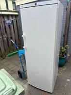 Liebherr no frost vrieskast met 8 lade s, Witgoed en Apparatuur, Vriezers en Diepvrieskisten, Vrieskast, Gebruikt, Energieklasse A of zuiniger