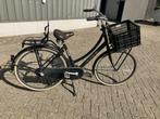 Cortina U4 transport mini R3 26 inch jongens, Fietsen en Brommers, Fietsen | Jongens, Ophalen, Zo goed als nieuw, 26 inch of meer