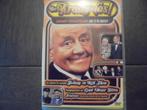 Johnny Kraaykamp, Op z'n Best, de Kraay is los, Cd's en Dvd's, Alle leeftijden, Ophalen of Verzenden, Zo goed als nieuw, Tv-programma of Sketches