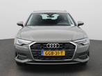 Audi A6 Avant 40 TFSI Advanced edition 204 PK | Automaat | N, 12 maanden, Stof, Gebruikt, 204 pk