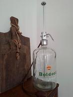 Mooie Gave Grote Boldootfles !!!, Ophalen, Zo goed als nieuw, Overige typen