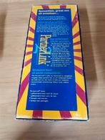 partner link 2 voor partners - s4362, Hobby en Vrije tijd, Gezelschapsspellen | Bordspellen, Ophalen of Verzenden, Zo goed als nieuw