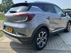 Renault Captur 1.3 TCe 140 pk Edition One / Automaat / Camer, 65 €/maand, LED verlichting, Gebruikt, 4 cilinders