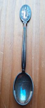 Theelepel Texel, Ophalen of Verzenden