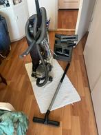 Kirby G Six Stofzuiger met Accessoires, Witgoed en Apparatuur, Stofzuigers, Gebruikt, Stofzuiger, Minder dan 1200 watt, Ophalen