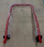 Altrex Trap Beugel - Nieuw, Ophalen, Nieuw, Minder dan 2 meter