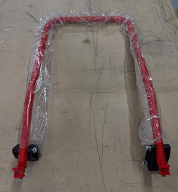 Altrex Trap Beugel - Nieuw beschikbaar voor biedingen