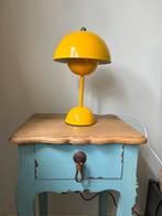 Flowerpot lamp, Minder dan 50 cm, Ophalen