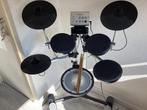 Roland drumstel i.z.g.st, Ophalen, Zo goed als nieuw, Roland, Elektronisch