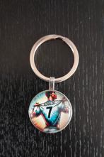 Ronaldo, Ophalen of Verzenden, Nieuw, Buitenlandse clubs