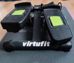 Virtufit Stepper - Compact en effectief!, Ophalen, Kunststof, Stepapparaat, Zo goed als nieuw