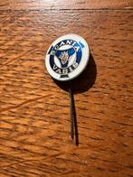 Scania Vabis Speldje, Verzamelen, Speldjes, Pins en Buttons, Ophalen of Verzenden, Gebruikt, Merk, Speldje of Pin