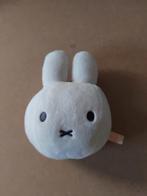 Nijntje Knuffelspiegel, Ophalen of Verzenden, Zo goed als nieuw, Konijn