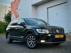 Volkswagen Tiguan Allspace 1.4 TSI 7 PERS AUT|NAVI|ACC|LANEA, Euro 6, 4 cilinders, 150 pk, 7 stoelen