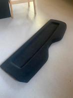 vw up hoedenplank, Ophalen, Gebruikt