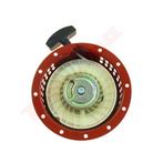 Trekstarter passend op Honda generator G200, Verzenden, Nieuw, Overige soorten