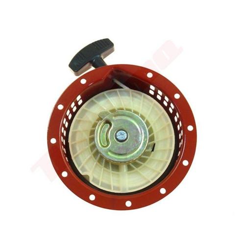 Trekstarter passend op Honda generator G200, Tuin en Terras, Hand-tuingereedschap, Nieuw, Overige soorten, Verzenden