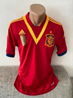 Mooi Spaans voetbalshirt - Spanje - España, Verzamelen, Sportartikelen en Voetbal, Shirt, Ophalen of Verzenden, Zo goed als nieuw