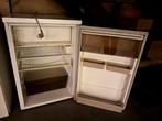Koelkast - Compact en Functioneel, Ophalen, Gebruikt, Minder dan 85 cm, Minder dan 75 liter