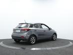 Hyundai i20  1.0 T-GDI Comfort | Carplay navigatie | Camera, 12 maanden, Gebruikt, Met garantie (alle), 1239 kg