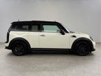 MINI Clubman 1.6 Cooper Hampton | Pano | H/K | Cruise | Navi, Auto's, Mini, Voorwielaandrijving, Euro 5, Gebruikt, 4 cilinders