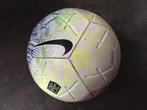 Voetbal - 02, Maat XS of kleiner, Ophalen of Verzenden, Gebruikt, Bal