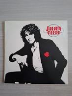 Julien Clerc - A Mon Age Et A L'heure Qu'il Est LP, Ophalen of Verzenden, 1960 tot 1980, Zo goed als nieuw