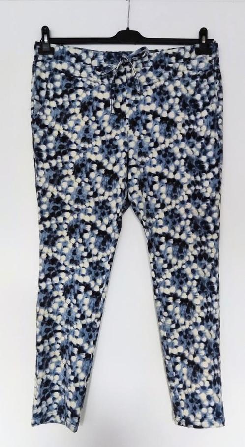 Dreamstar travel broek Kick maat XXL/44 Nieuw! (€69,95), Kleding | Dames, Broeken en Pantalons, Zo goed als nieuw, Maat 42/44 (L)