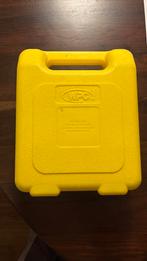 Glasdrager WPG, Doe-het-zelf en Verbouw, Glas en Ramen, Ophalen of Verzenden, Zo goed als nieuw, Minder dan 80 cm, Dakraam