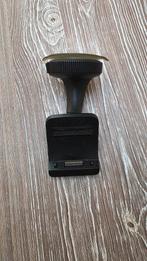 Tomtom houder magnetisch, Auto diversen, Autonavigatie, Ophalen of Verzenden