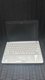 ASUS laptop, Computers en Software, Windows Laptops, Ophalen of Verzenden, Niet werkend, 15 inch, Onbekend