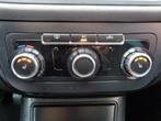 Volkswagen Golf Plus 1.4 TSI Trendline 122PK Airco Hoge-Zit, 15 km/l, Gebruikt, 4 cilinders, 700 kg