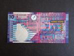 10 dollars Hong Kong vf 2002, Ophalen of Verzenden, Zuidoost-Azië, Los biljet