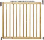 Hondenhekje Baby traphekje, Trapbescherming Kinderen, Honden, Ophalen