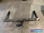 VW PASSAT 3B2 VARIANT Trekhaak, Auto-onderdelen, Trekhaken, -, -, -