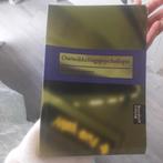 Liesbeth van Beemen - Ontwikkelingspsychologie, Ophalen, Zo goed als nieuw, Liesbeth van Beemen, Nederlands
