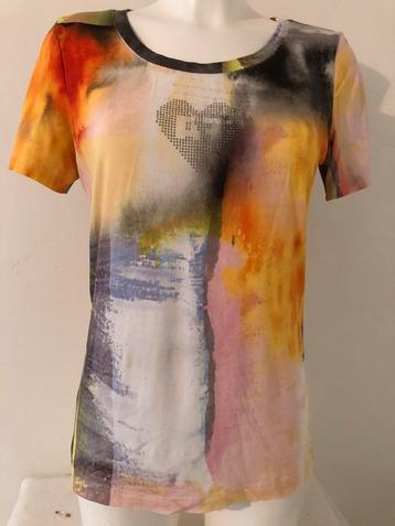 Airfield shirt mt 38 beschikbaar voor biedingen