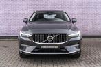 Volvo XC60 2.0 T6 Plug-in hybrid AWD Plus Bright | Long Rang, Automaat, 12 maanden, Gebruikt, 4 cilinders